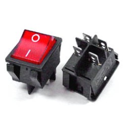 R595KDFT2FA R595KDFT2FA